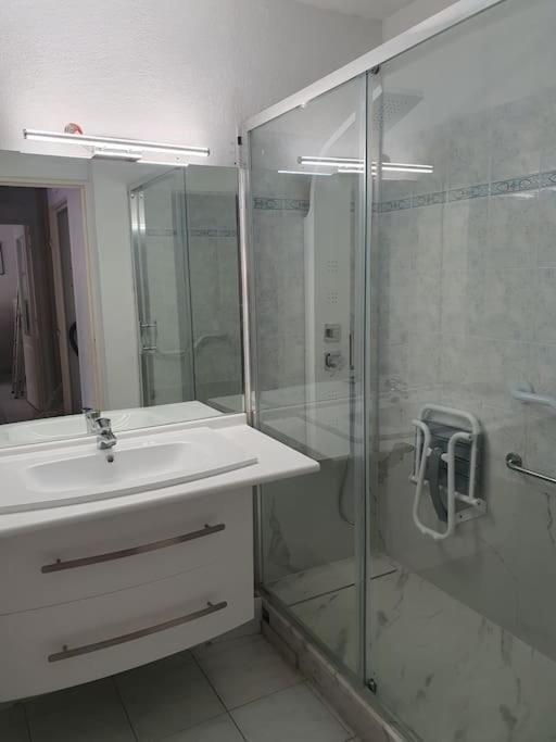 Appartement Yoyo. ม็องตง ภายนอก รูปภาพ